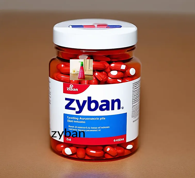 Zyban 3